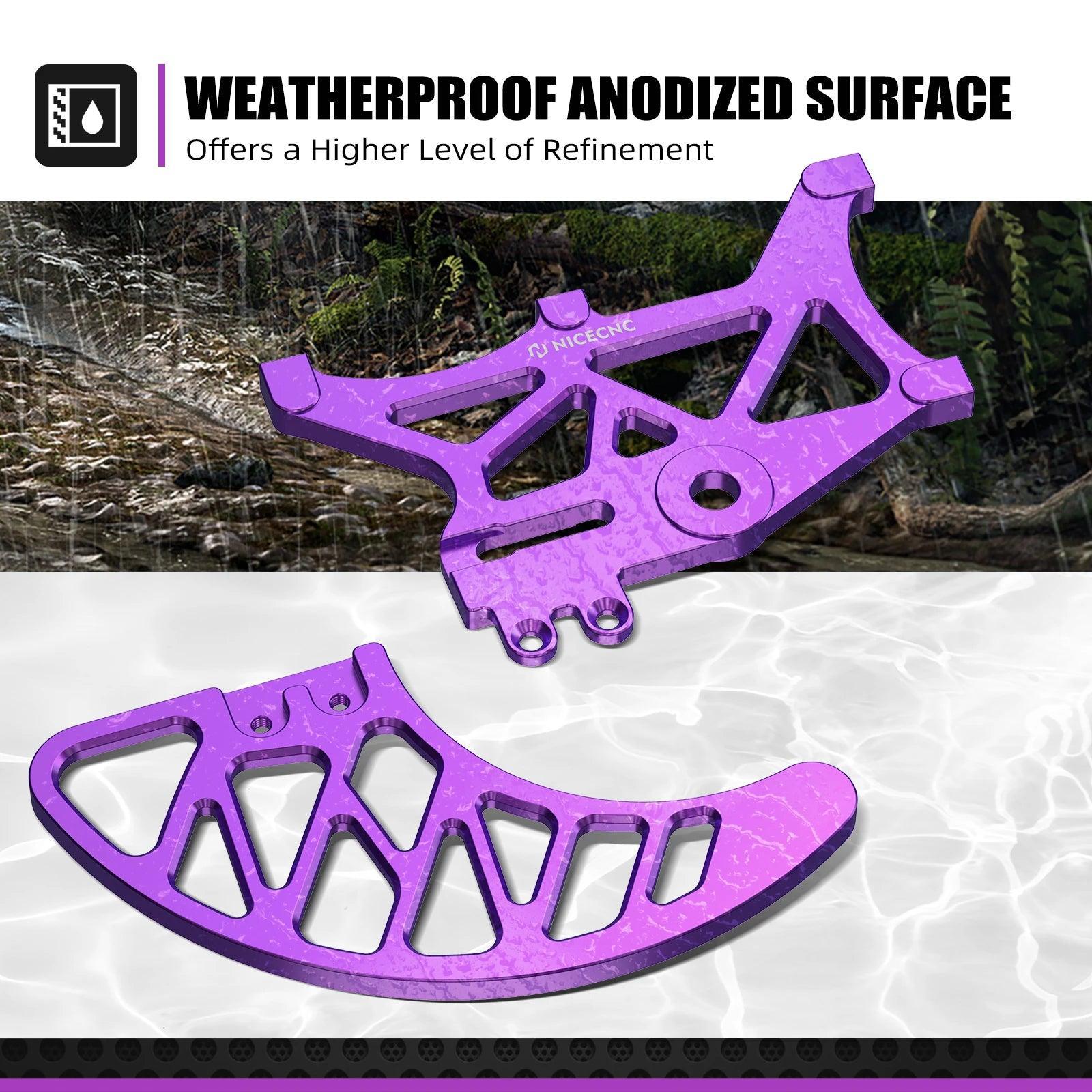 For Surron light bee X S L1E Bike 2023 2024 Sur ron Parts Segway X160 - VirtuousWares.Store