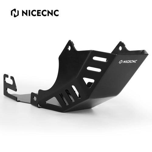 For Surron light bee X S L1E Bike 2023 2024 Sur ron Parts Segway X160 - VirtuousWares.Store