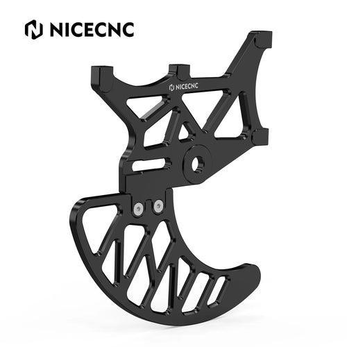 For Surron light bee X S L1E Bike 2023 2024 Sur ron Parts Segway X160 - VirtuousWares.Store