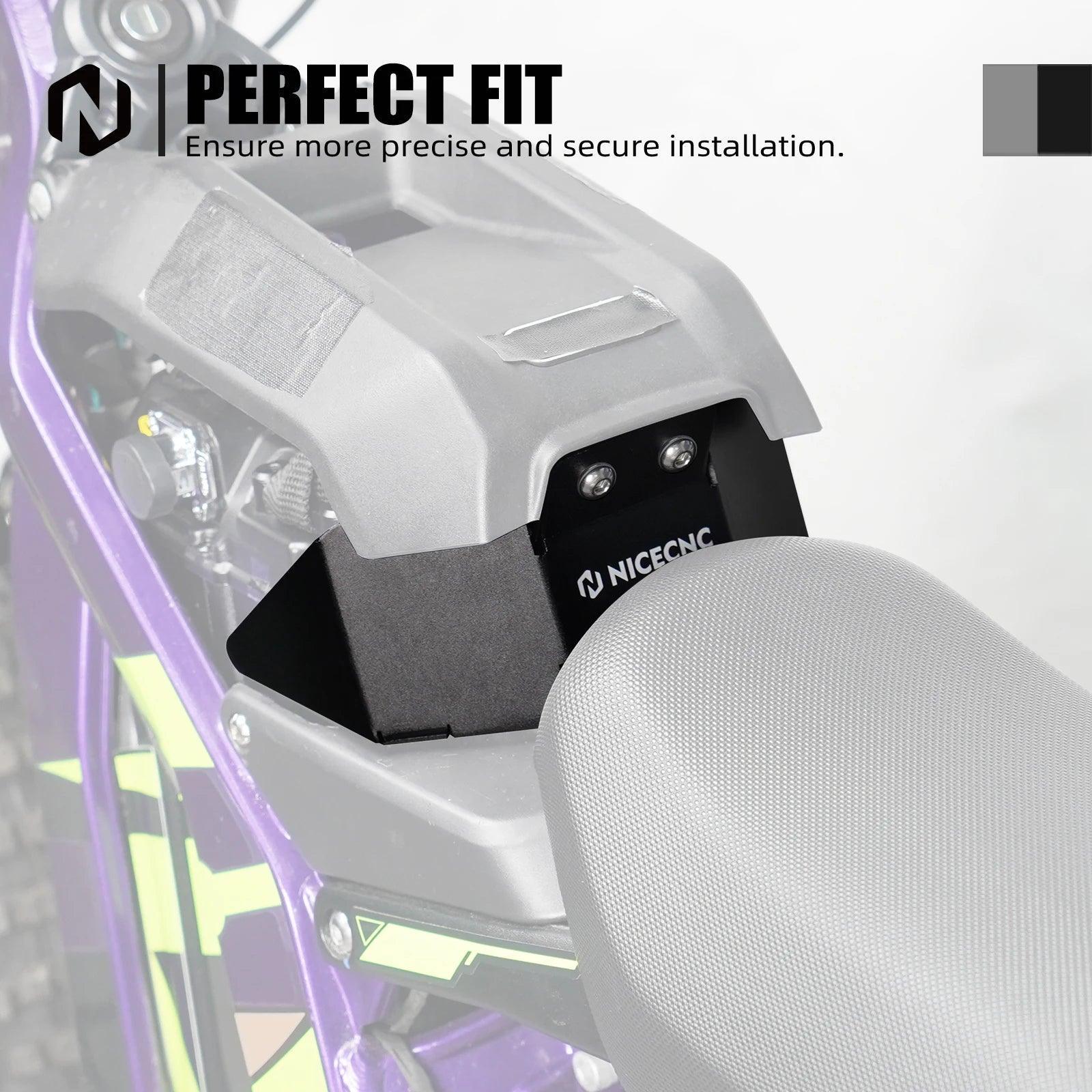 For Surron light bee X S L1E Bike 2023 2024 Sur ron Parts Segway X160 - VirtuousWares.Store