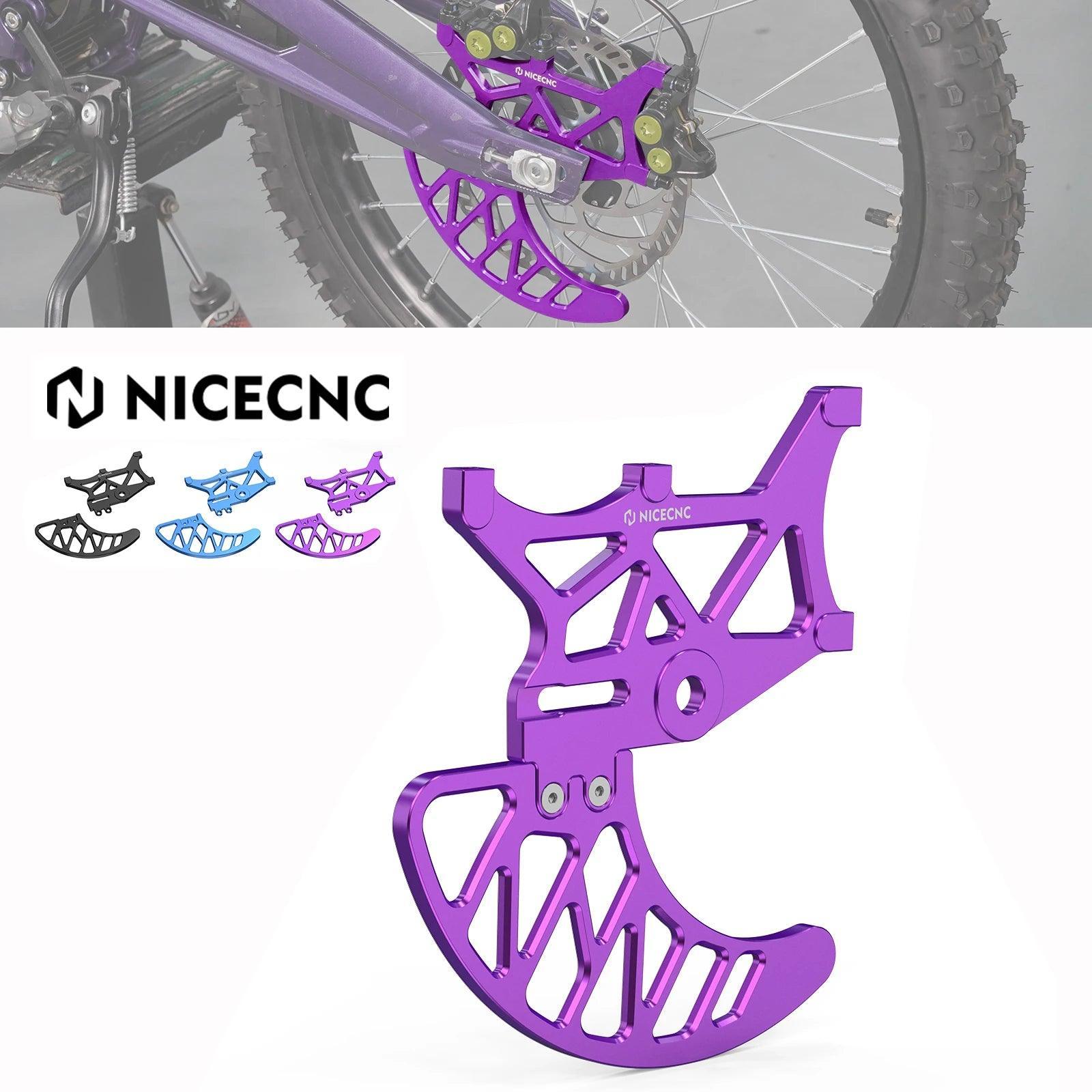 For Surron light bee X S L1E Bike 2023 2024 Sur ron Parts Segway X160 - VirtuousWares.Store