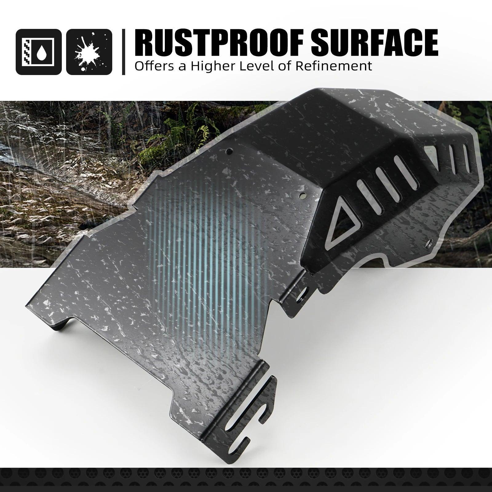 For Surron light bee X S L1E Bike 2023 2024 Sur ron Parts Segway X160 - VirtuousWares.Store