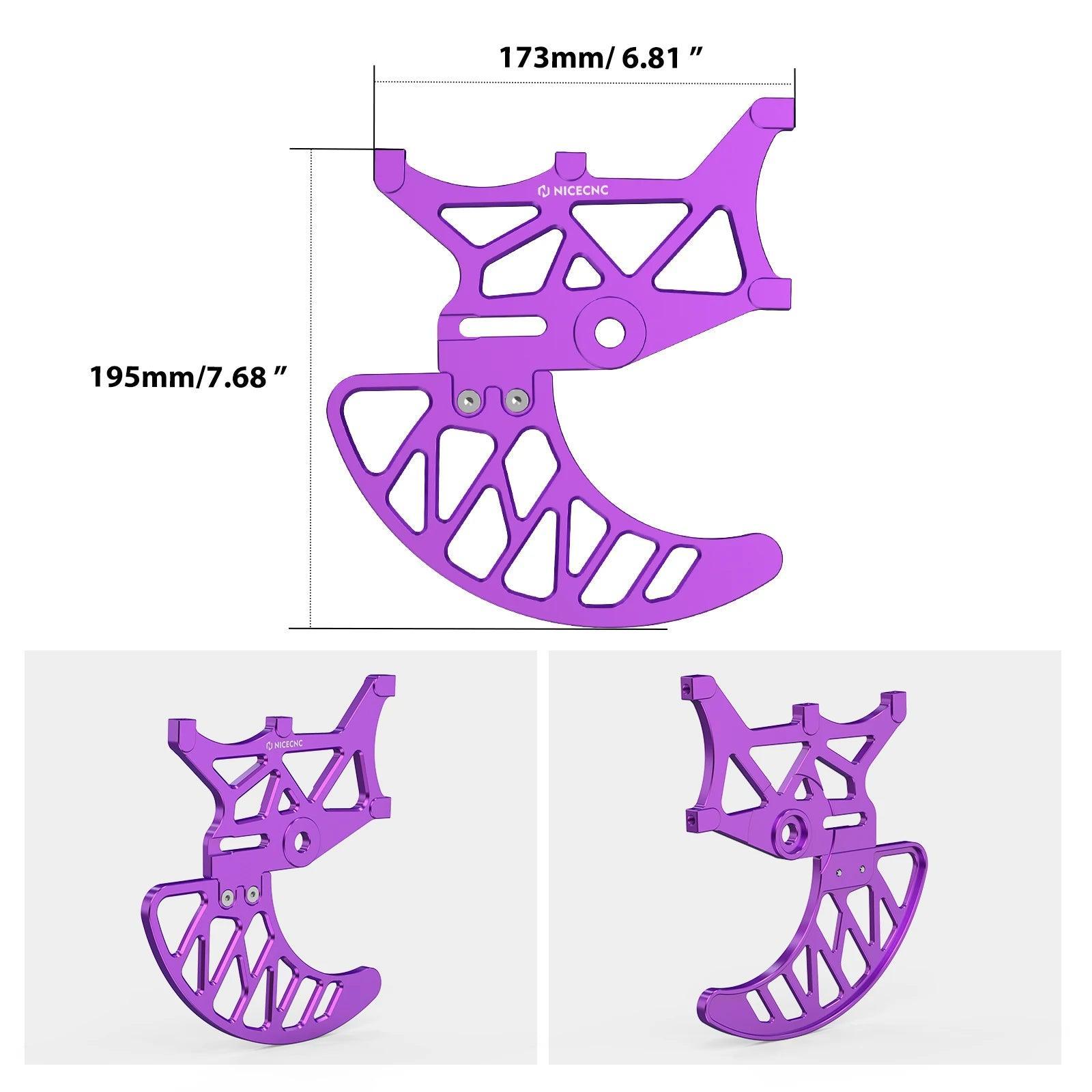 For Surron light bee X S L1E Bike 2023 2024 Sur ron Parts Segway X160 - VirtuousWares.Store