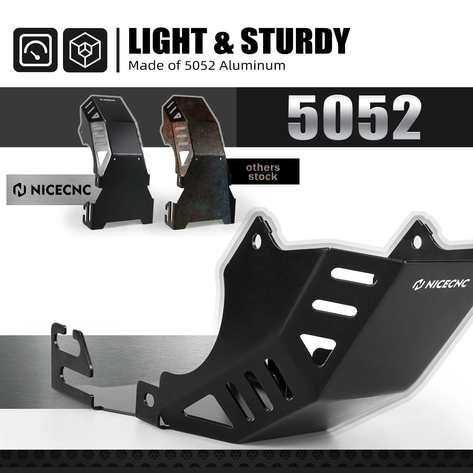 For Surron light bee X S L1E Bike 2023 2024 Sur ron Parts Segway X160 - VirtuousWares.Store