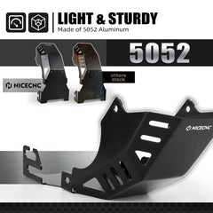 For Surron light bee X S L1E Bike 2023 2024 Sur ron Parts Segway X160 - VirtuousWares.Store