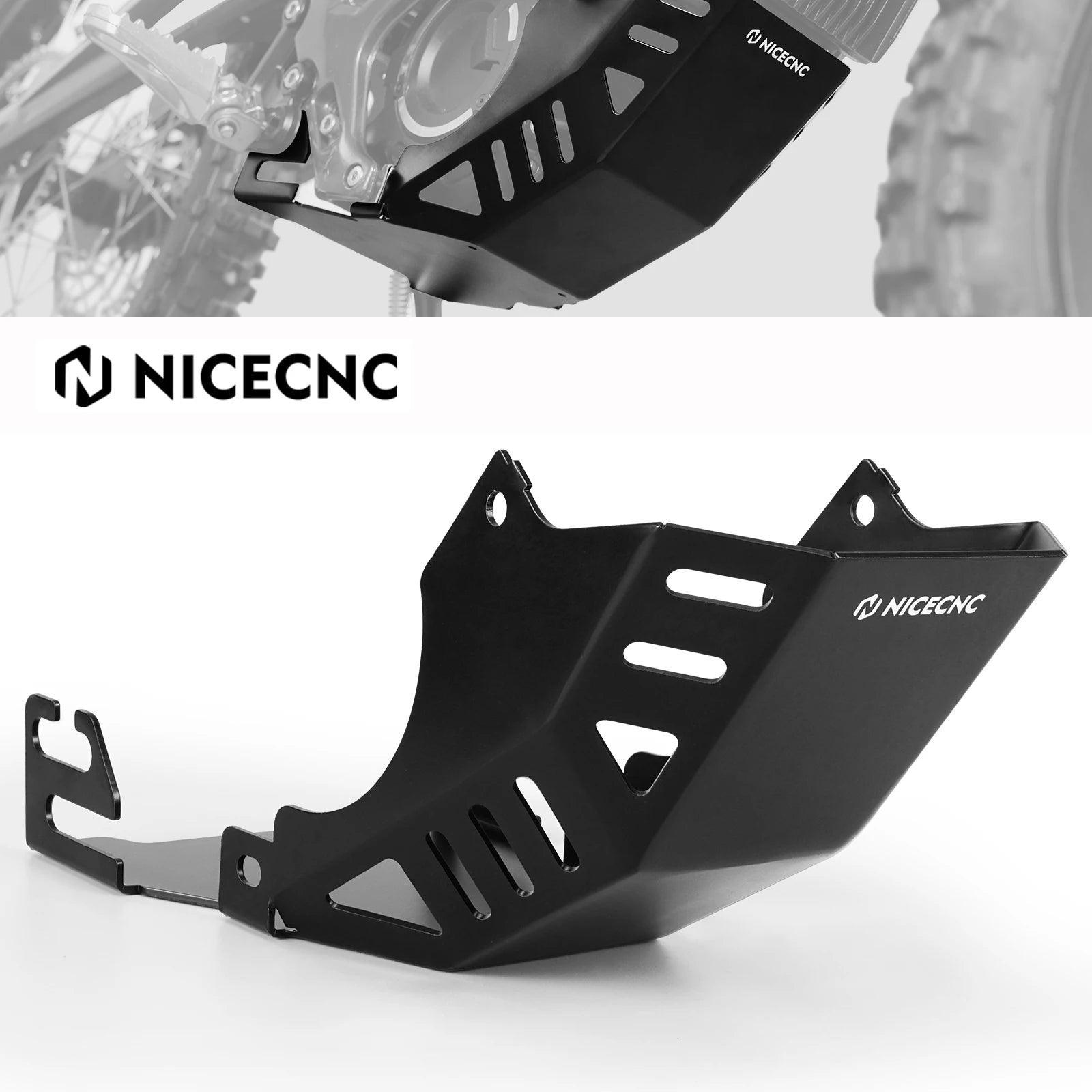 For Surron light bee X S L1E Bike 2023 2024 Sur ron Parts Segway X160 - VirtuousWares.Store