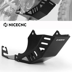 For Surron light bee X S L1E Bike 2023 2024 Sur ron Parts Segway X160 - VirtuousWares.Store