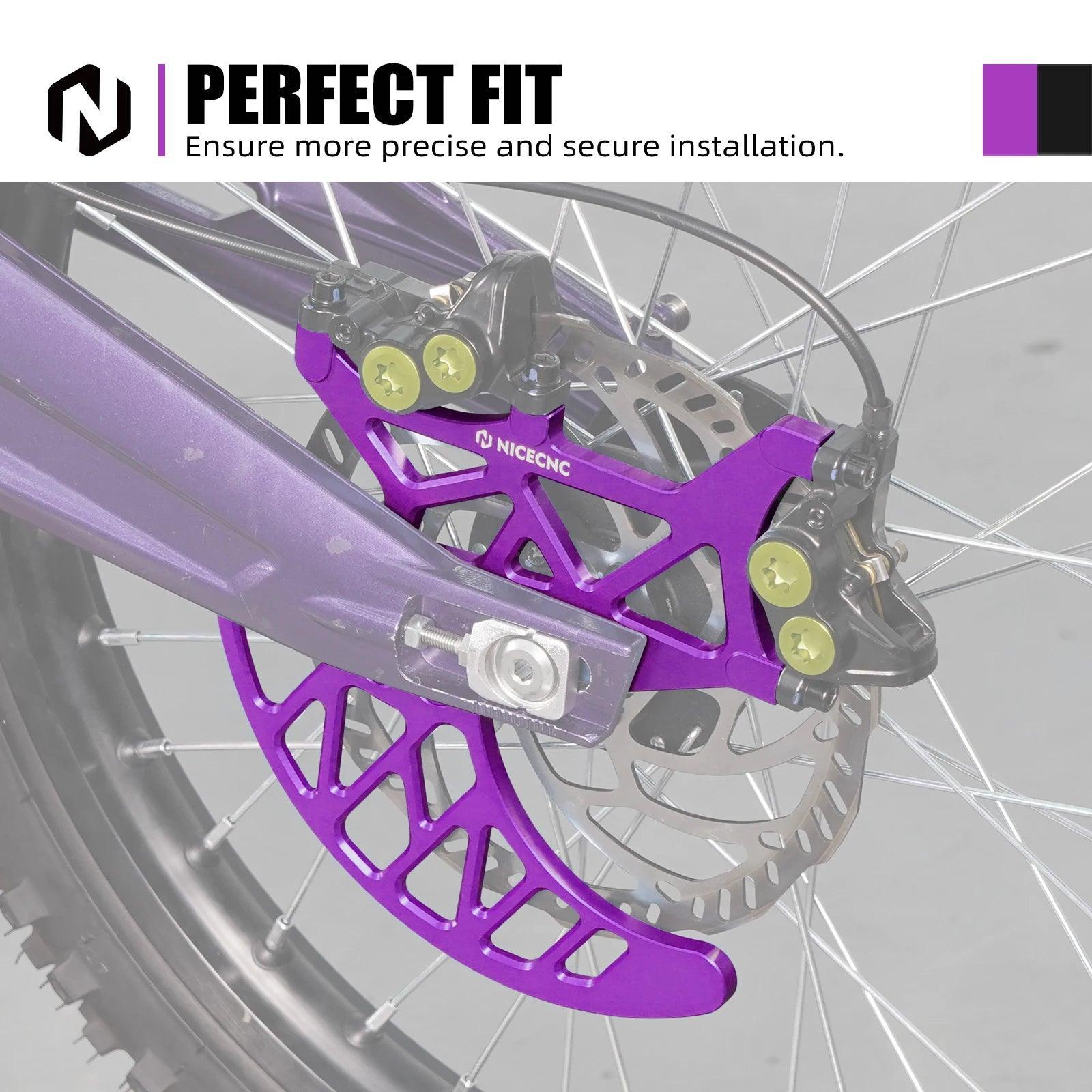 For Surron light bee X S L1E Bike 2023 2024 Sur ron Parts Segway X160 - VirtuousWares.Store