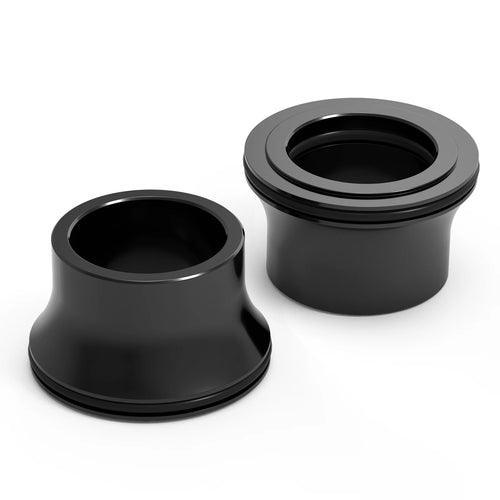 For Surron Light Bee X S L1E Segway X160 X260 X 160 260 Electric Dirt - VirtuousWares.Store