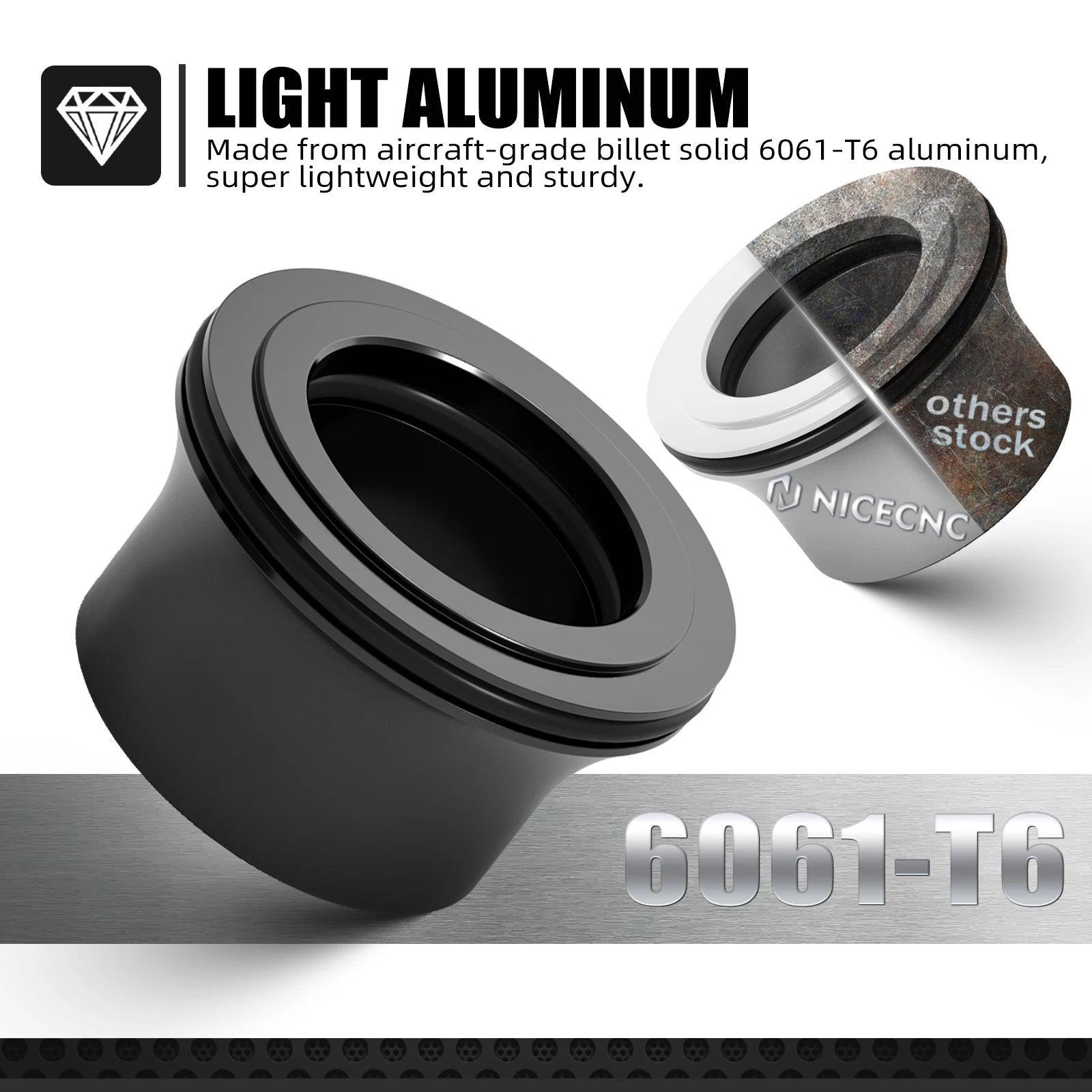 For Surron Light Bee X S L1E Segway X160 X260 X 160 260 Electric Dirt - VirtuousWares.Store