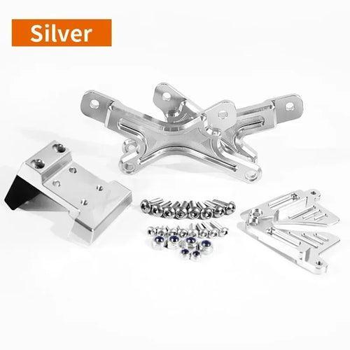 For SURRON Light Bee X Seat Riser Bracket Stand Set Kit Off-road - VirtuousWares.Store