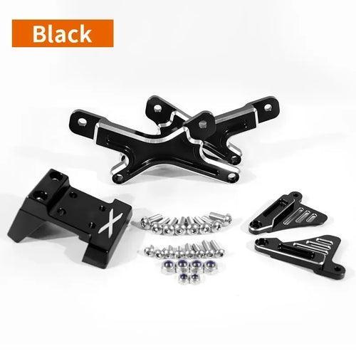 For SURRON Light Bee X Seat Riser Bracket Stand Set Kit Off-road - VirtuousWares.Store