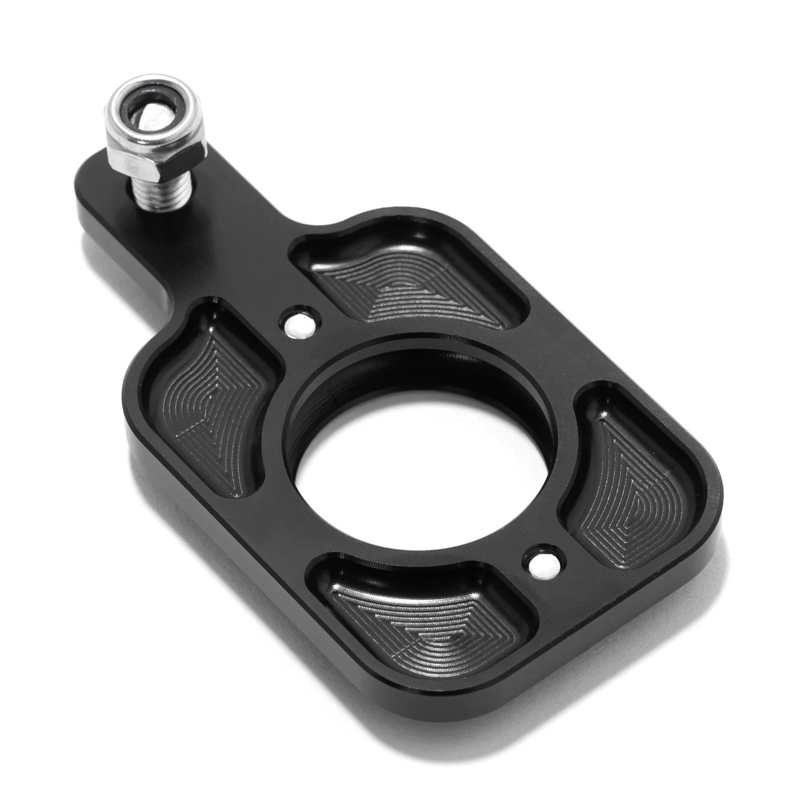 For SURRON Light Bee X Segway X160 X260 Locator Holder Off-road Dirt - VirtuousWares.Store