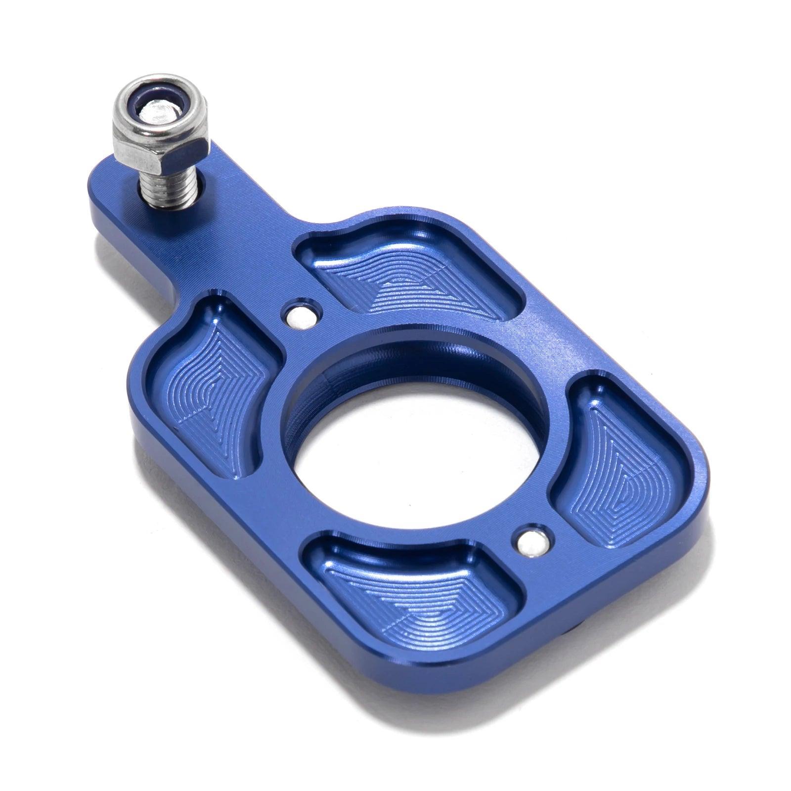 For SURRON Light Bee X Segway X160 X260 Locator Holder Off-road Dirt - VirtuousWares.Store