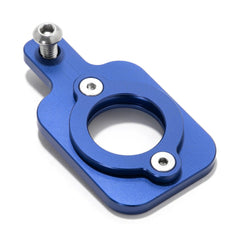 For SURRON Light Bee X Segway X160 X260 Locator Holder Off-road Dirt - VirtuousWares.Store