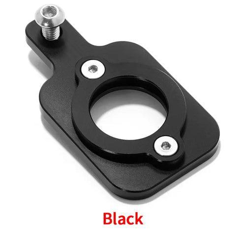 For SURRON Light Bee X Segway X160 X260 Locator Holder Off-road Dirt - VirtuousWares.Store