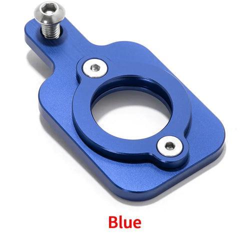 For SURRON Light Bee X Segway X160 X260 Locator Holder Off-road Dirt - VirtuousWares.Store