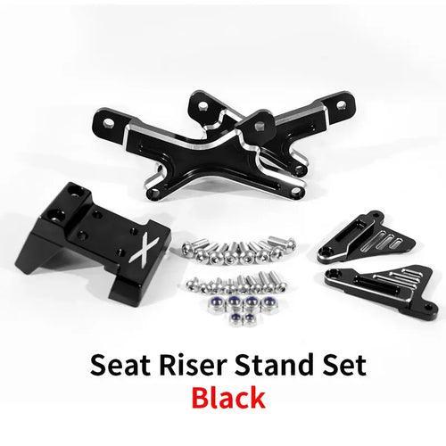 For SURRON Light Bee X Segway X160 X260 Shock Bracket Off-Road - VirtuousWares.Store