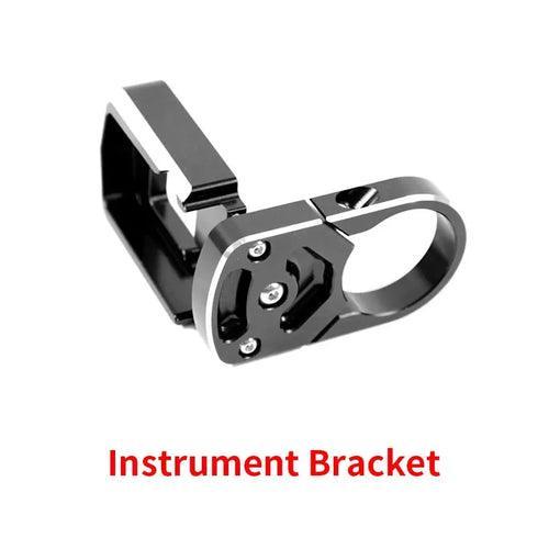 For SURRON Light Bee X Segway X160 X260 Shock Bracket Off-Road - VirtuousWares.Store