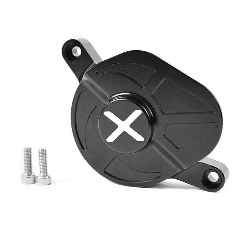 For SURRON Light Bee X Segway X160 X260 Shock Bracket Off-Road - VirtuousWares.Store