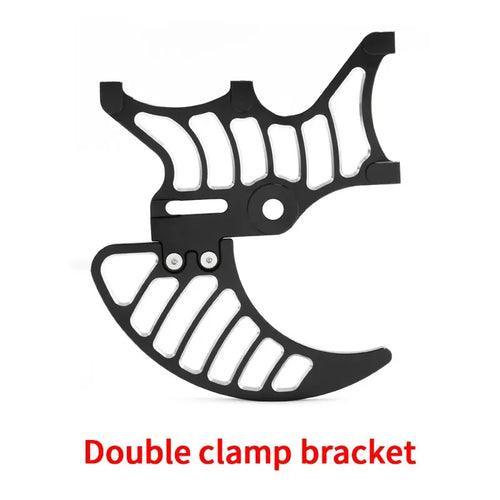 For SURRON Light Bee X Segway X160 X260 Shock Bracket Off-Road - VirtuousWares.Store