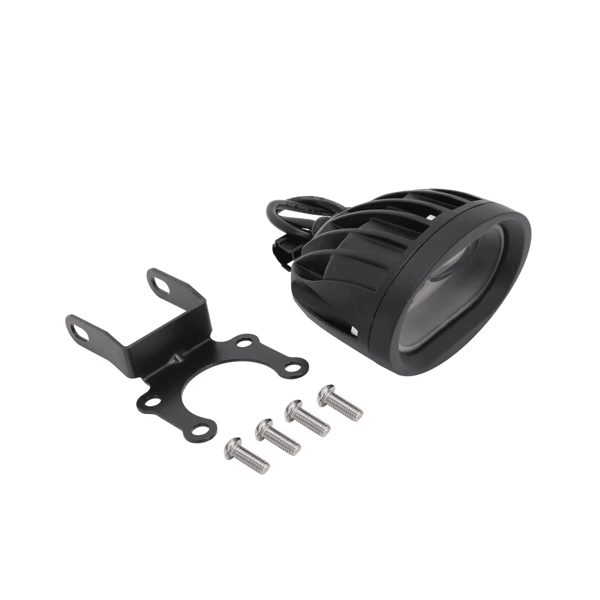 For Surron Light Bee X/S Segway X260/X160 Headlight, Motorcycle LED - VirtuousWares.Store