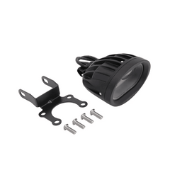 For Surron Light Bee X/S Segway X260/X160 Headlight, Motorcycle LED - VirtuousWares.Store