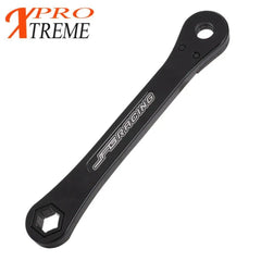 For Surron Motorcycles Aluminium Portable Swingarm Multi Tool Parts - VirtuousWares.Store