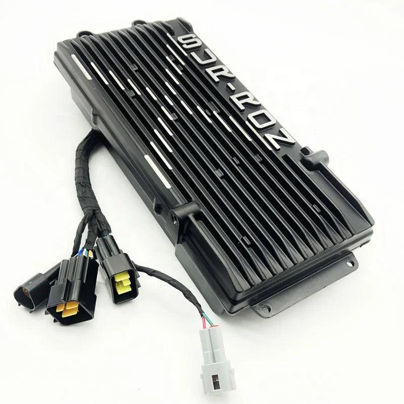 For SURRON Original Modified Controller High Power Torque Encoder - VirtuousWares.Store