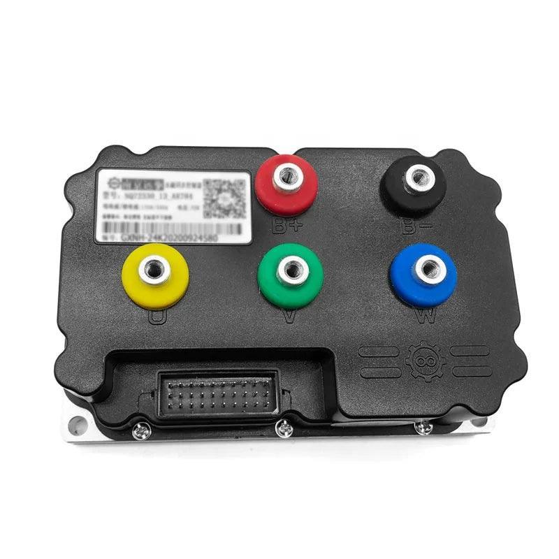For SURRON Original Modified Controller High Power Torque Encoder - VirtuousWares.Store