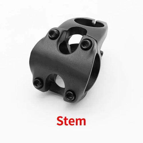 For SURRON Steering Stem Combination Light Bee X S Original Electric - VirtuousWares.Store