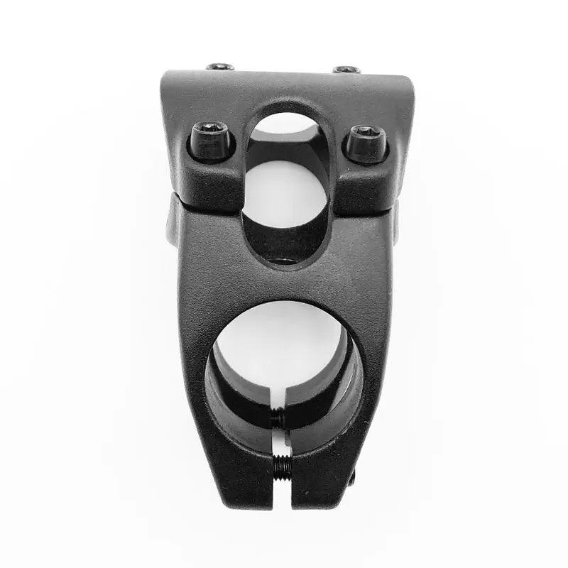 For SURRON Steering Stem Combination Light Bee X S Original Electric - VirtuousWares.Store