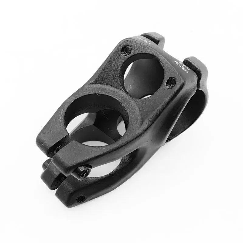 For SURRON Steering Stem Combination Light Bee X S Original Electric - VirtuousWares.Store