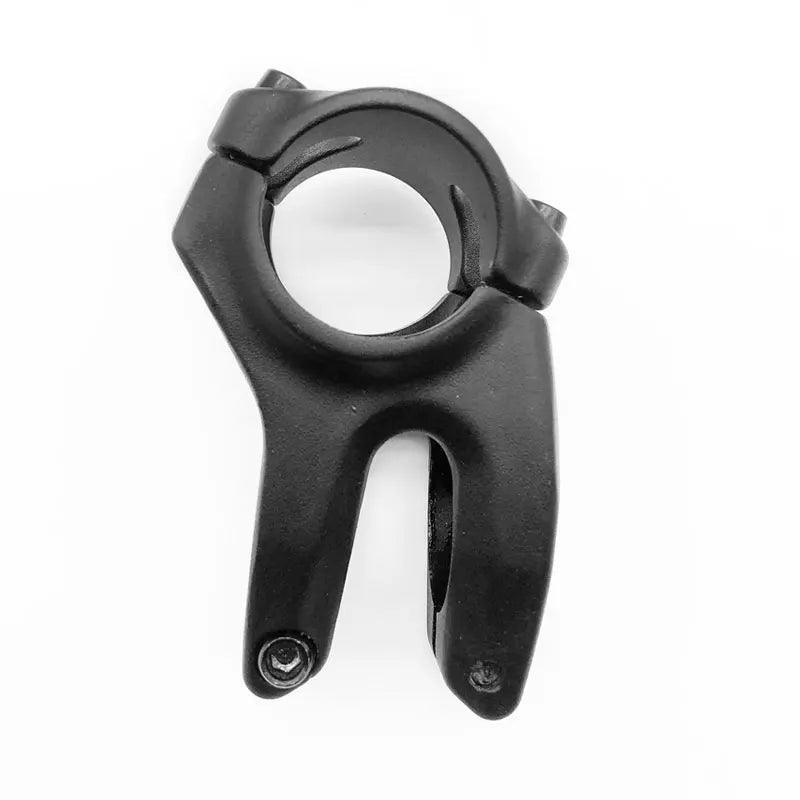 For SURRON Steering Stem Combination Light Bee X S Original Electric - VirtuousWares.Store