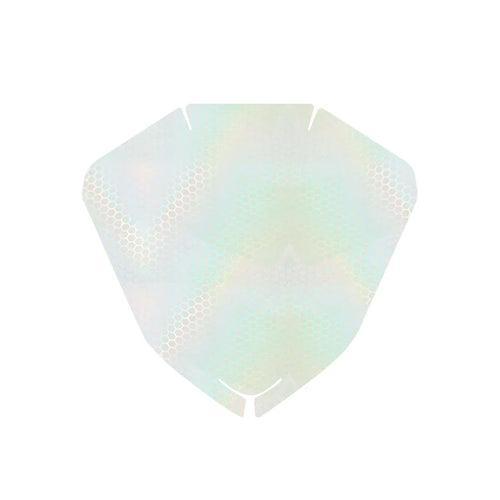 For Surron Storm Bee STORM Bee storm bee Headlight and taillight film - VirtuousWares.Store