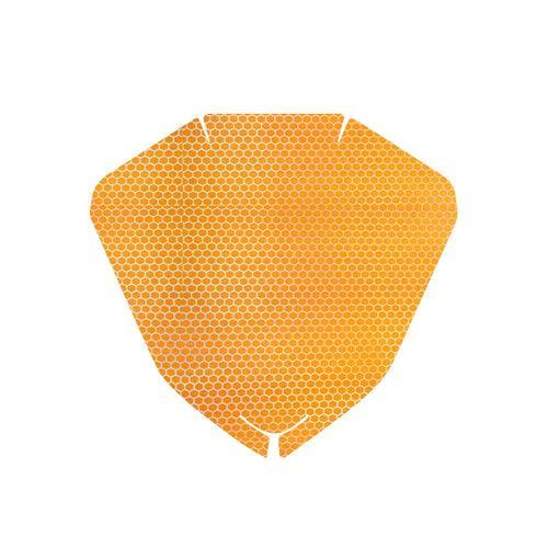 For Surron Storm Bee STORM Bee storm bee Headlight and taillight film - VirtuousWares.Store