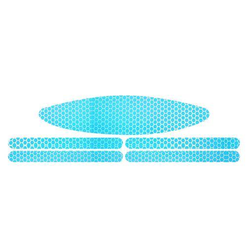 For Surron Storm Bee STORM Bee storm bee Headlight and taillight film - VirtuousWares.Store