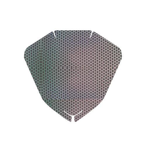 For Surron Storm Bee STORM Bee storm bee Headlight and taillight film - VirtuousWares.Store