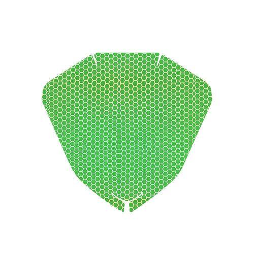 For Surron Storm Bee STORM Bee storm bee Headlight and taillight film - VirtuousWares.Store