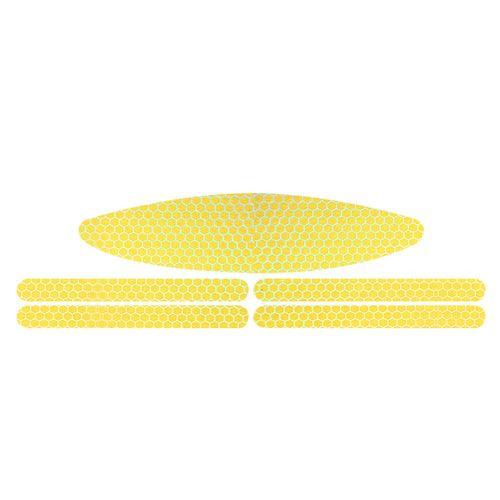For Surron Storm Bee STORM Bee storm bee Headlight and taillight film - VirtuousWares.Store