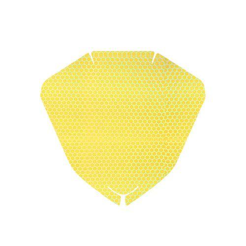 For Surron Storm Bee STORM Bee storm bee Headlight and taillight film - VirtuousWares.Store