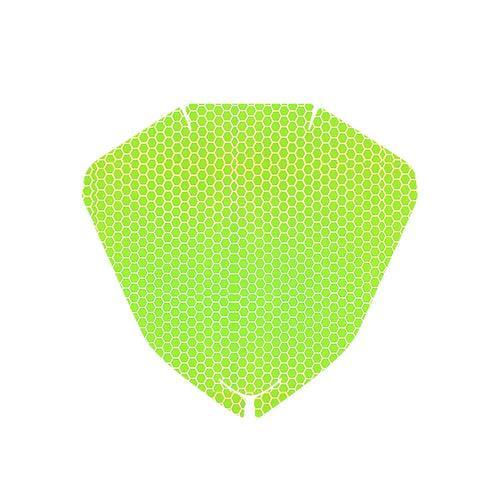For Surron Storm Bee STORM Bee storm bee Headlight and taillight film - VirtuousWares.Store