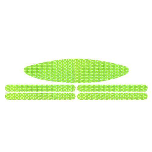 For Surron Storm Bee STORM Bee storm bee Headlight and taillight film - VirtuousWares.Store