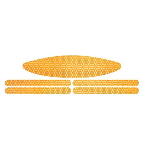 For Surron Storm Bee STORM Bee storm bee Headlight and taillight film - VirtuousWares.Store