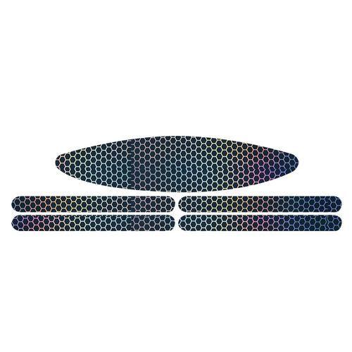 For Surron Storm Bee STORM Bee storm bee Headlight and taillight film - VirtuousWares.Store