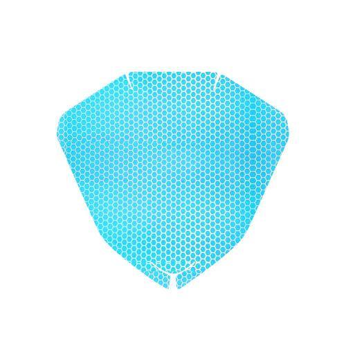 For Surron Storm Bee STORM Bee storm bee Headlight and taillight film - VirtuousWares.Store