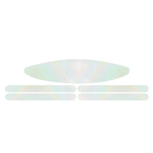 For Surron Storm Bee STORM Bee storm bee Headlight and taillight film - VirtuousWares.Store