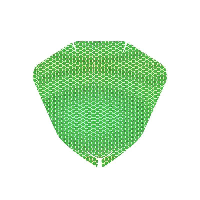For Surron Storm Bee STORM Bee storm bee Headlight and taillight film - VirtuousWares.Store