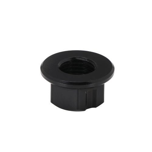 For Surron Sur-Ron Light Bee S X Segway X160 X260 Motorcycle Rear - VirtuousWares.Store