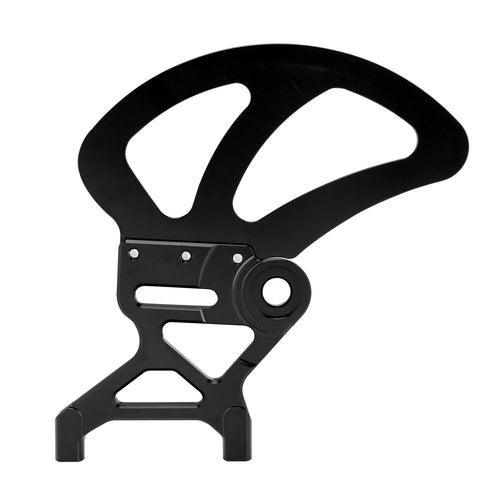 For Surron Sur-Ron Light Bee S X Segway X160 X260 Motorcycle Rear - VirtuousWares.Store